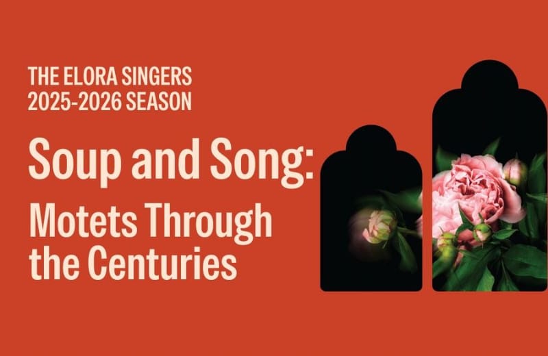 Motets Through the Centuries: A Journey in Sacred Choral Music post image