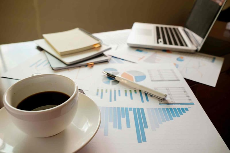 A financial advisor/planner can help you meet your goals post image