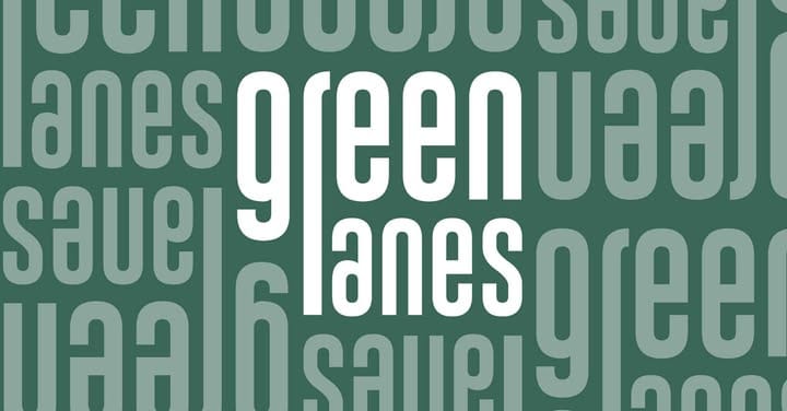 BeSpoke Festival asks ‘what makes a healthy, livable community?’ post image