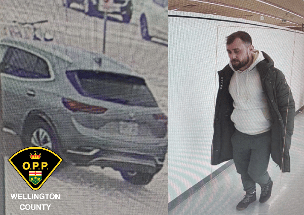 Police beat: Three people charged in drug trafficking investigation post image