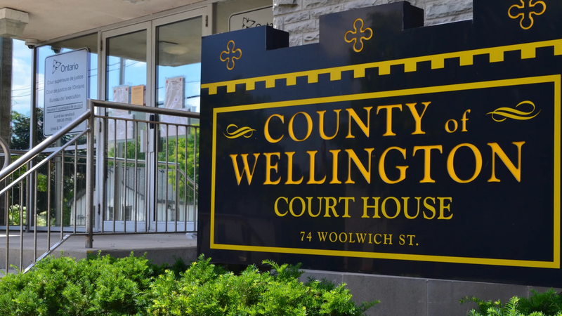 Man who beat woman in unprovoked attack released, credited with time served post image