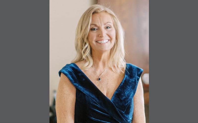 FLAHERTY, Betty Anne post image