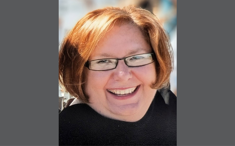 KALAPACA, Lianne post image