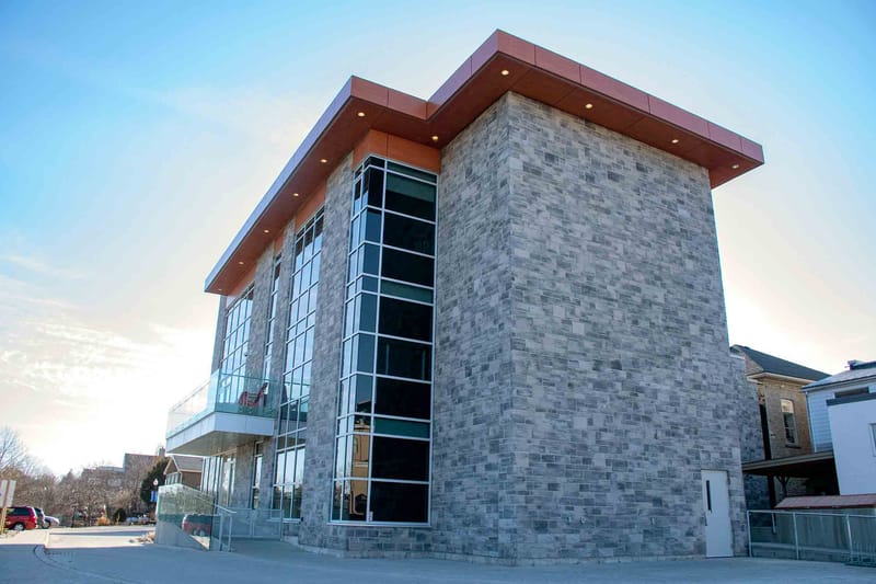 Gallery concert features Spindrift post image