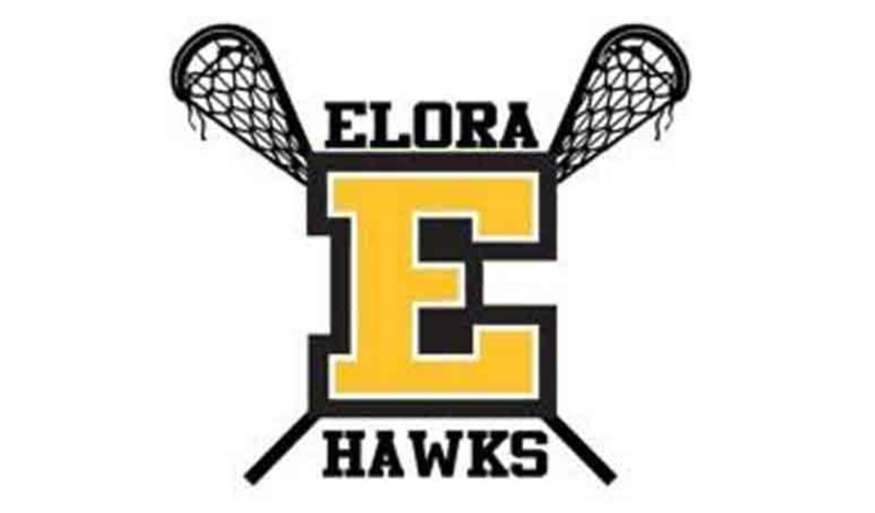 Elora Hawks accepted into Junior 'A' league post image