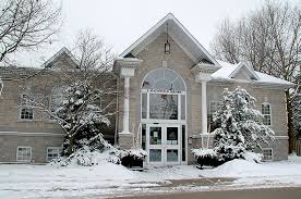 Developers argue against proposed steep rise in development charges post image