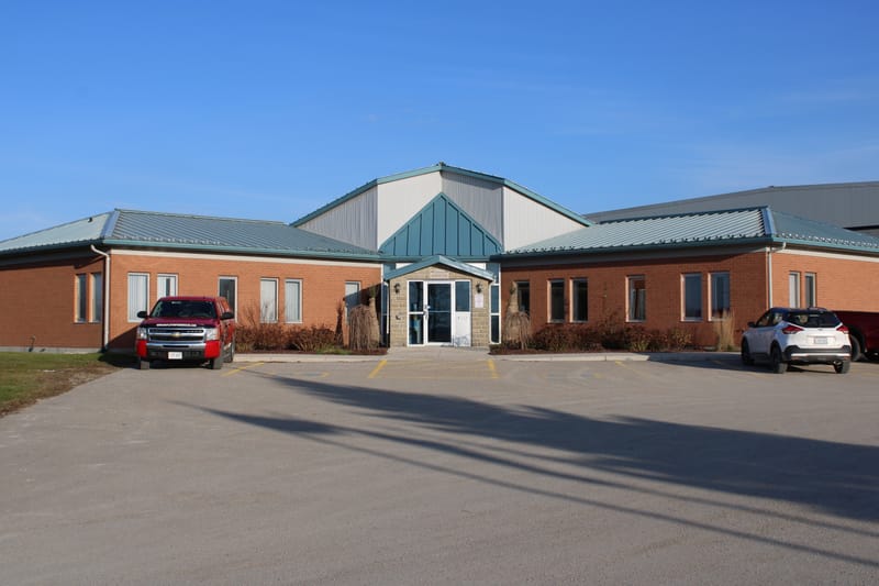 Mapleton works with RBC investment advisors post image