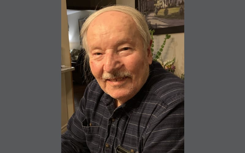 PUTZ, George post image