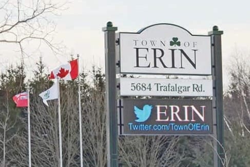 Erin council paid $210,000 in 2025 post image