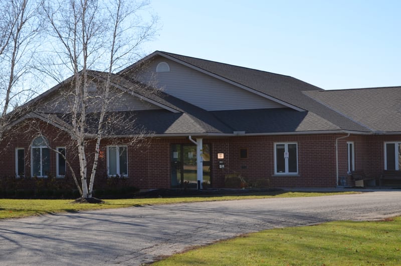 Council introduces motion to aid heritage building owners post image