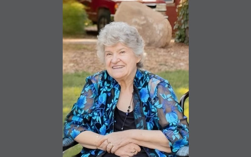 KNIGHT, Zwaantje “Swansie” (nee Grit) post image