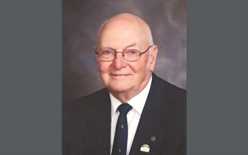 SMELLIE, William post image