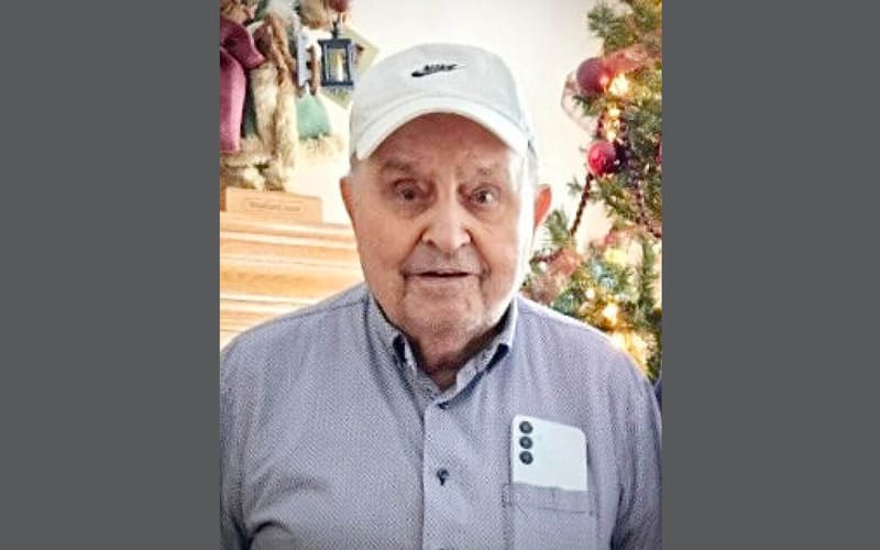 TOPOLINSKY, Nicholas post image