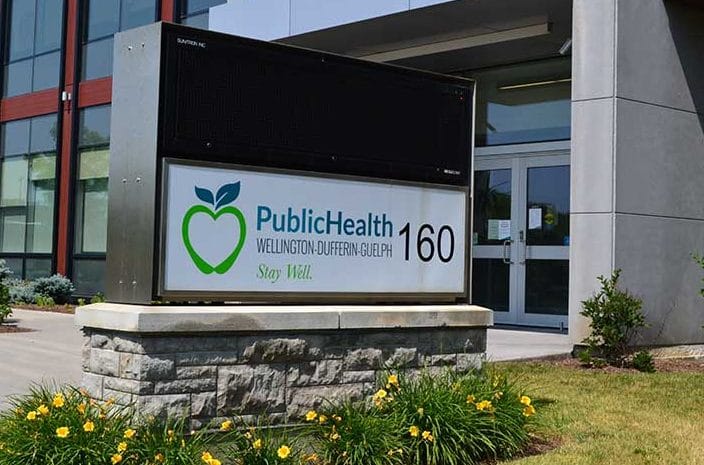 Survey: youth recovering from COVID-19 isolation but there are still disturbing trends post image