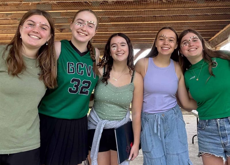 School board explores bringing IB diploma program to Wellington, Dufferin post image