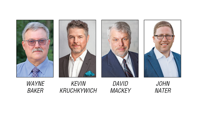 Federal election Q&A: Perth-Wellington candidates post image