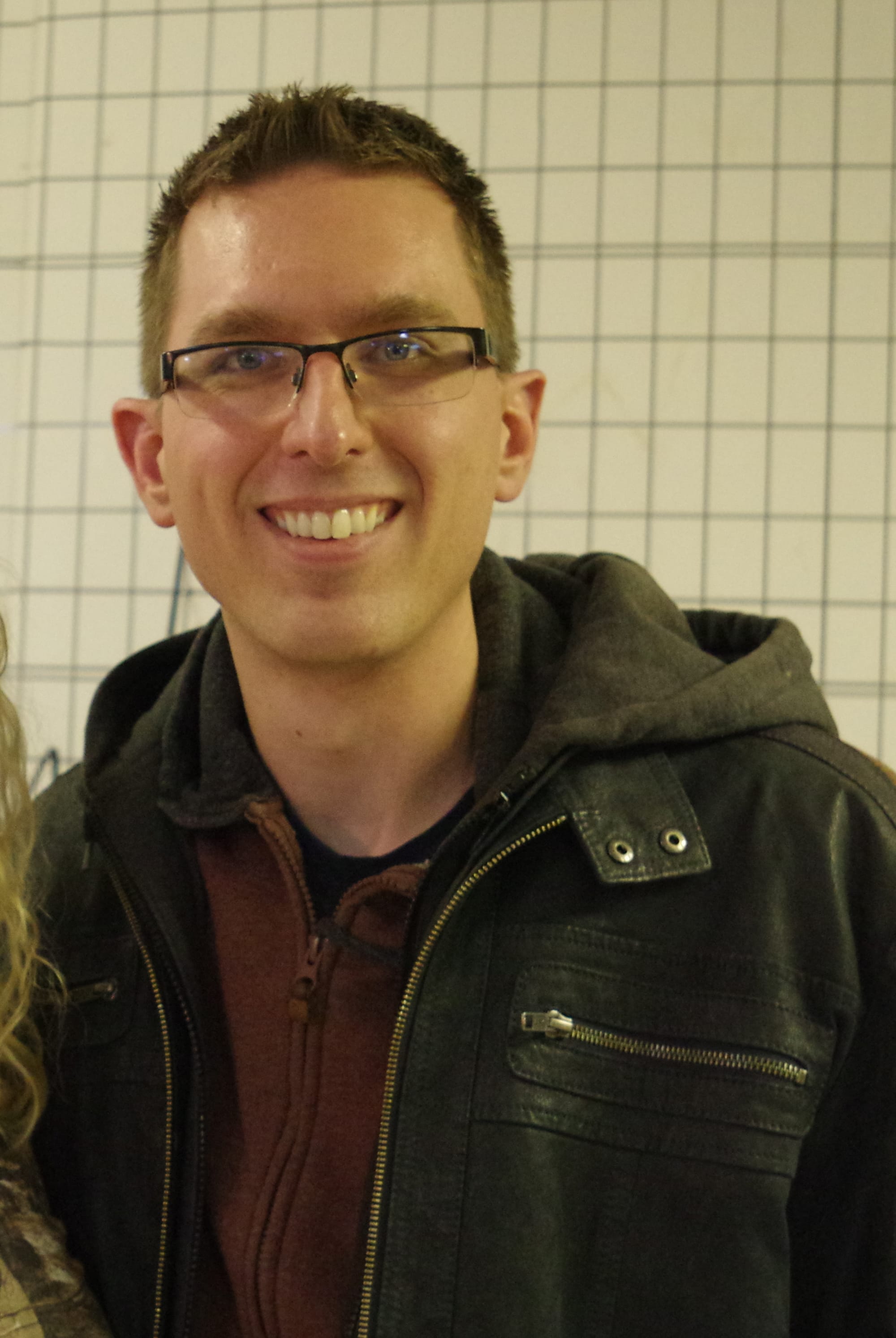 Eastep celebration of life