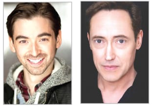 Priscilla, Queen of the Desert set to open in St. Jacobs March 13