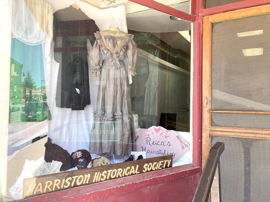 Community works to encourage storytelling