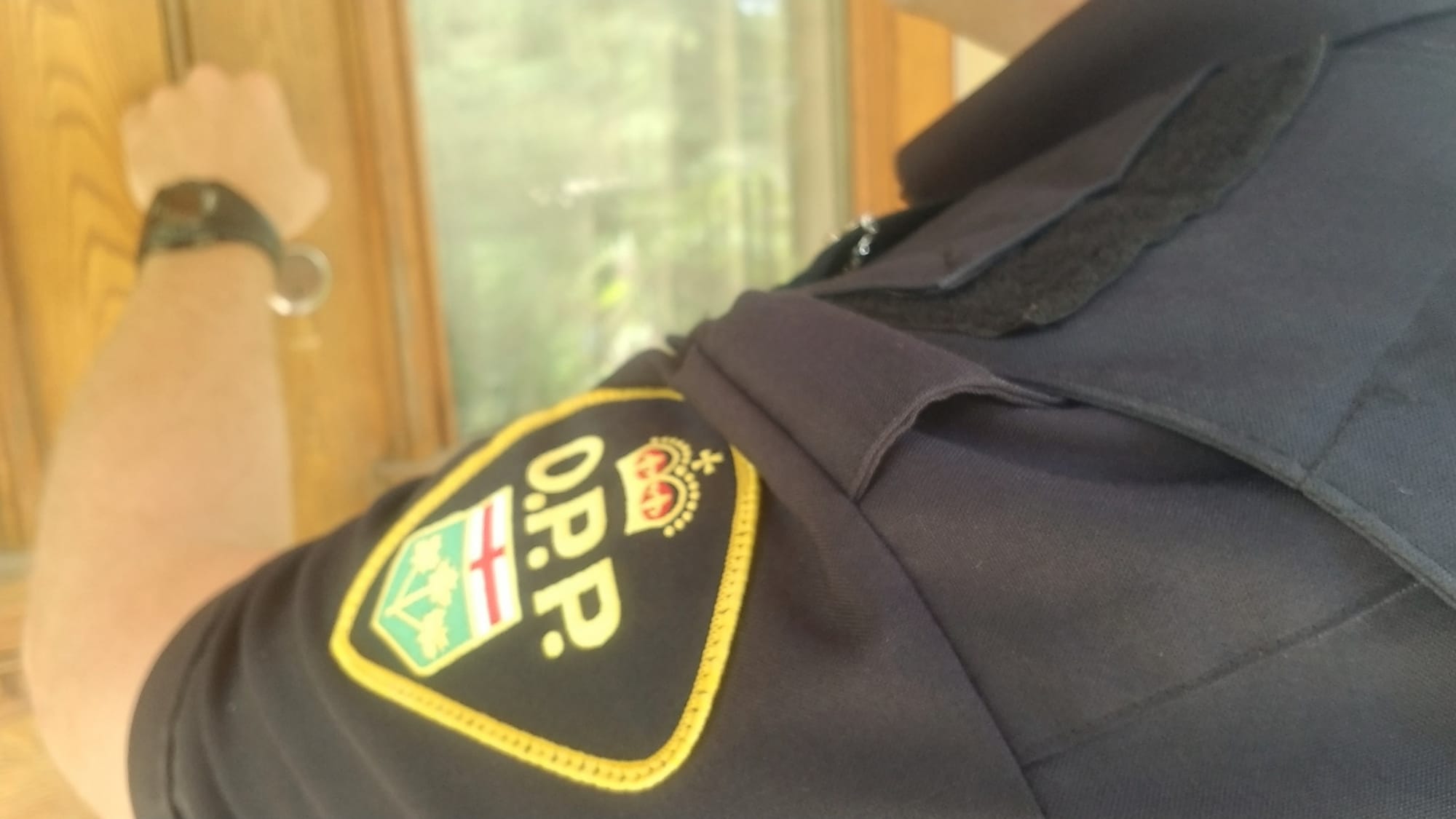 OPP to canvass neighbourhoods after rash of vehicle thefts