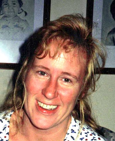 DAVIES, Barbara Elizabeth