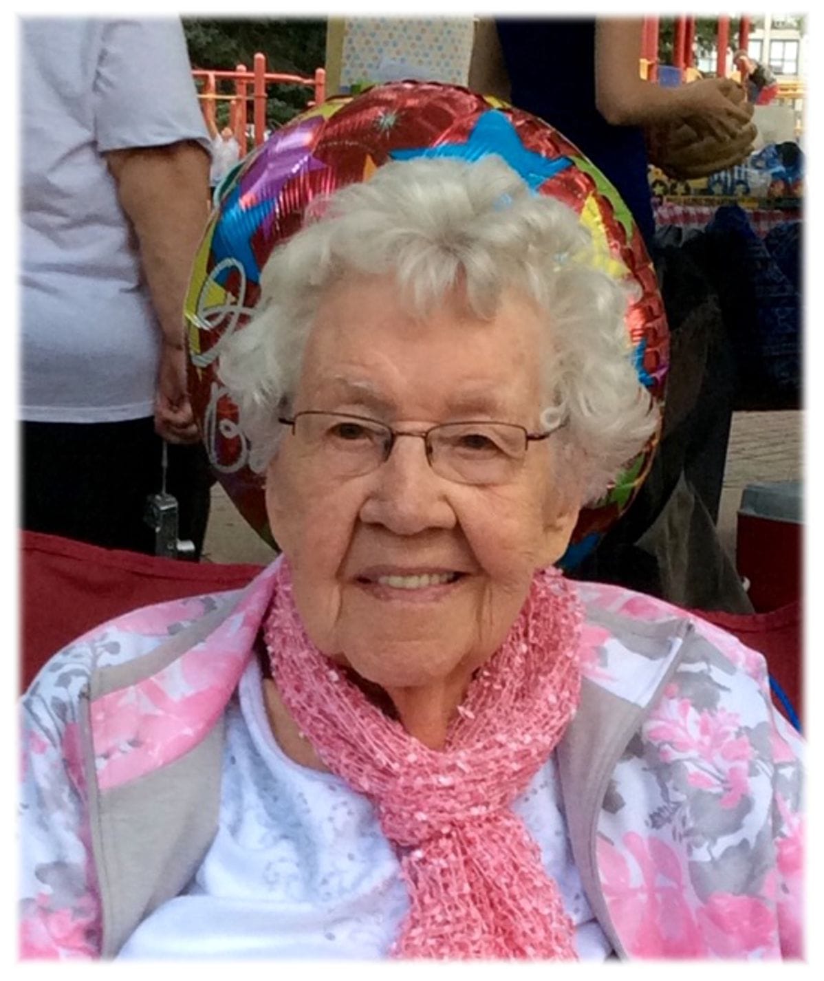 MCMILLAN, Anna Elizabeth (nee Royce)