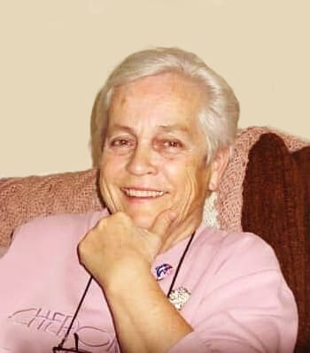 O’DONNELL, Catherine