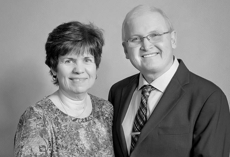 Soil and Crop Improvement meeting