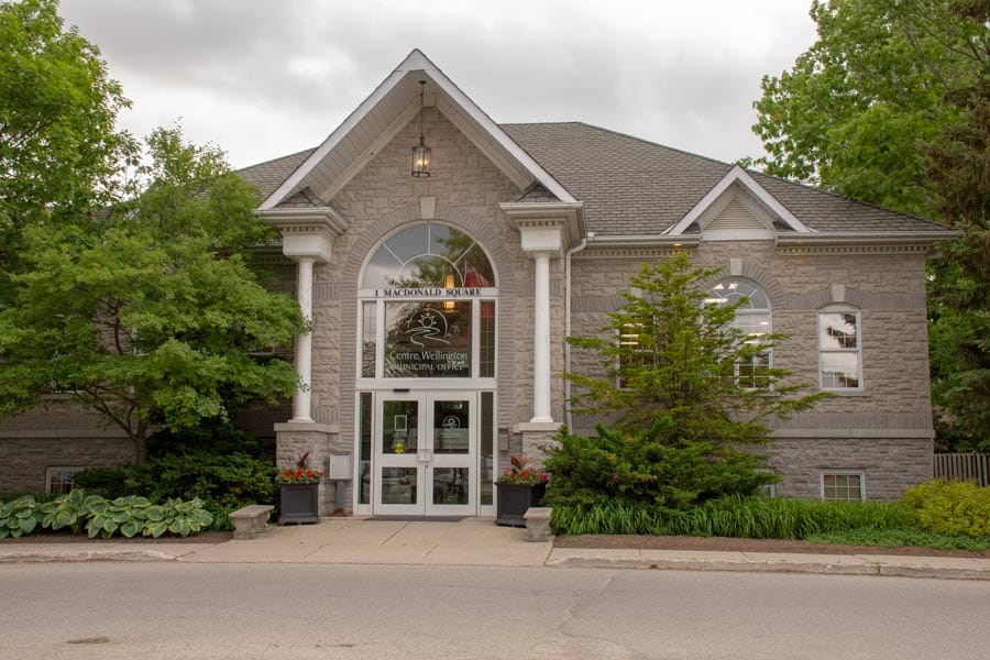 Council tentatively approves 2.7% tax hike, 2% capital levy increase