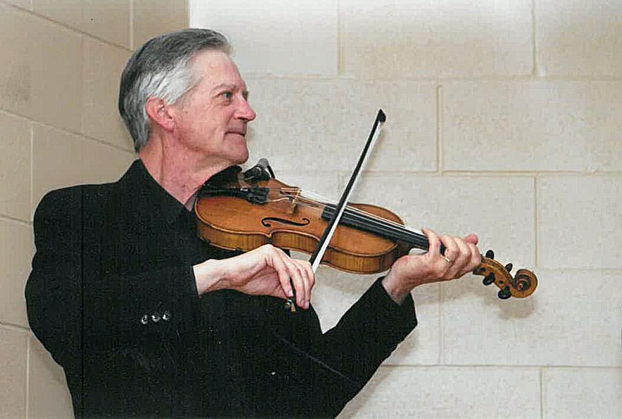 Annual Good Brothers concert to benefit band member