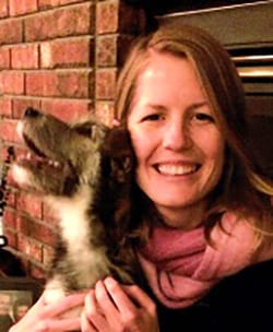 MCCALLUM, Meredith Rose