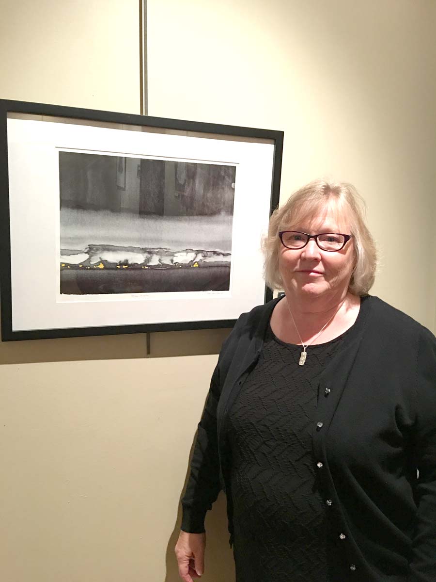 Minto Arts Gallery host September exhibition, Explore and Create