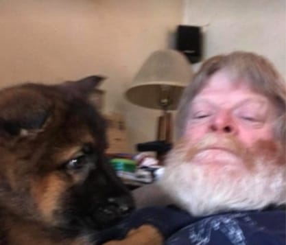 Police seek help to locate missing Guelph-Eramosa man