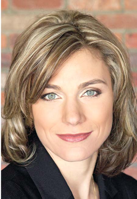 Here4Hope event set for Dec. 3 in Fergus