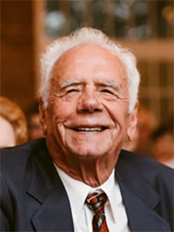 MADRUGA, Manuel Machado