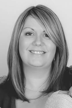 SHEEHY-ROTH, Colleen Marie