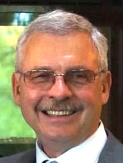 WHITTAKER, Robert “Bob”