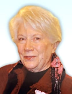 HOLT-JOHNSTONE, Janet