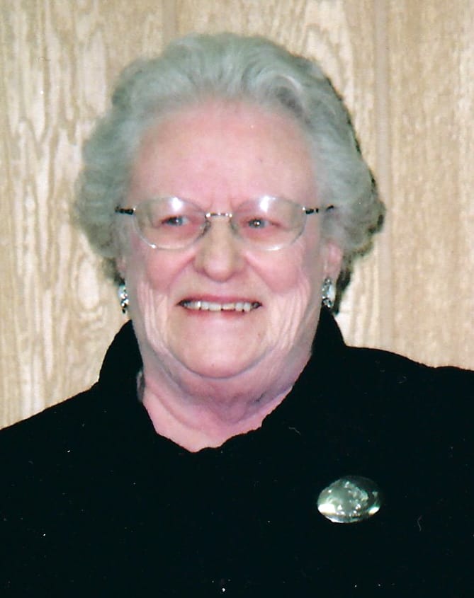 HILLIS, Laura Ivadelle