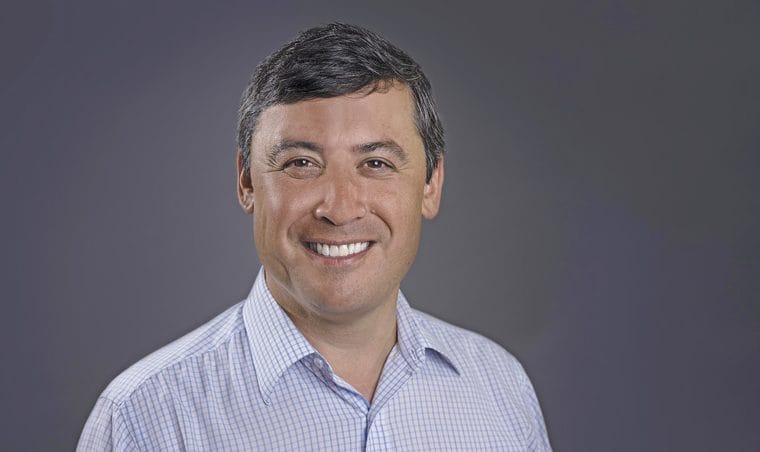 Debt levels in federal budget concern Chong, Linton