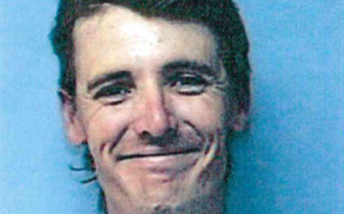 Belwood man faces murder, arson charges in death of North Dakota man