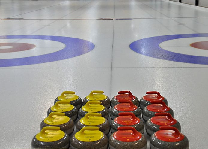 Mayor’s Charity Bonspiel set for Feb. 13