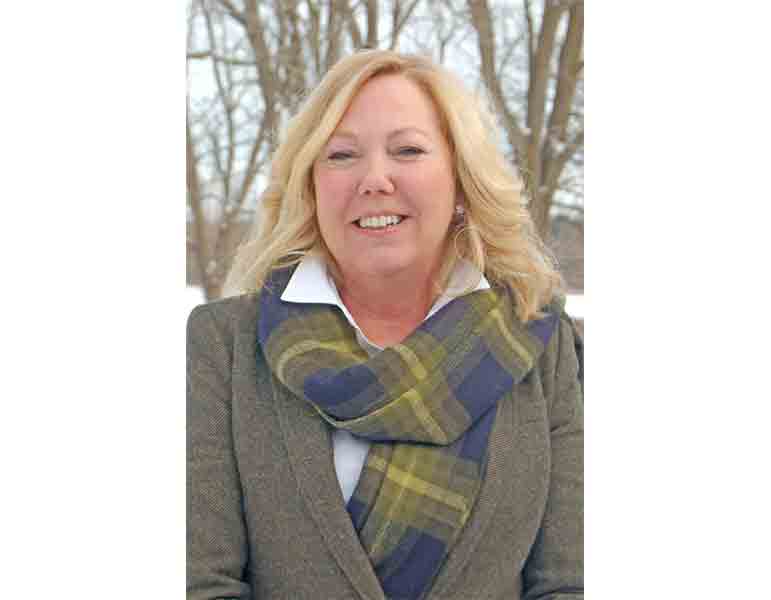 Jowett and White continue to lead GRCA board