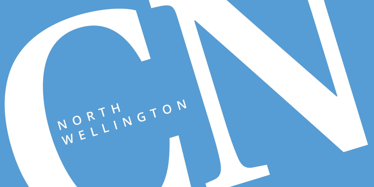 Editorial: Time to stop cutting conservation funds