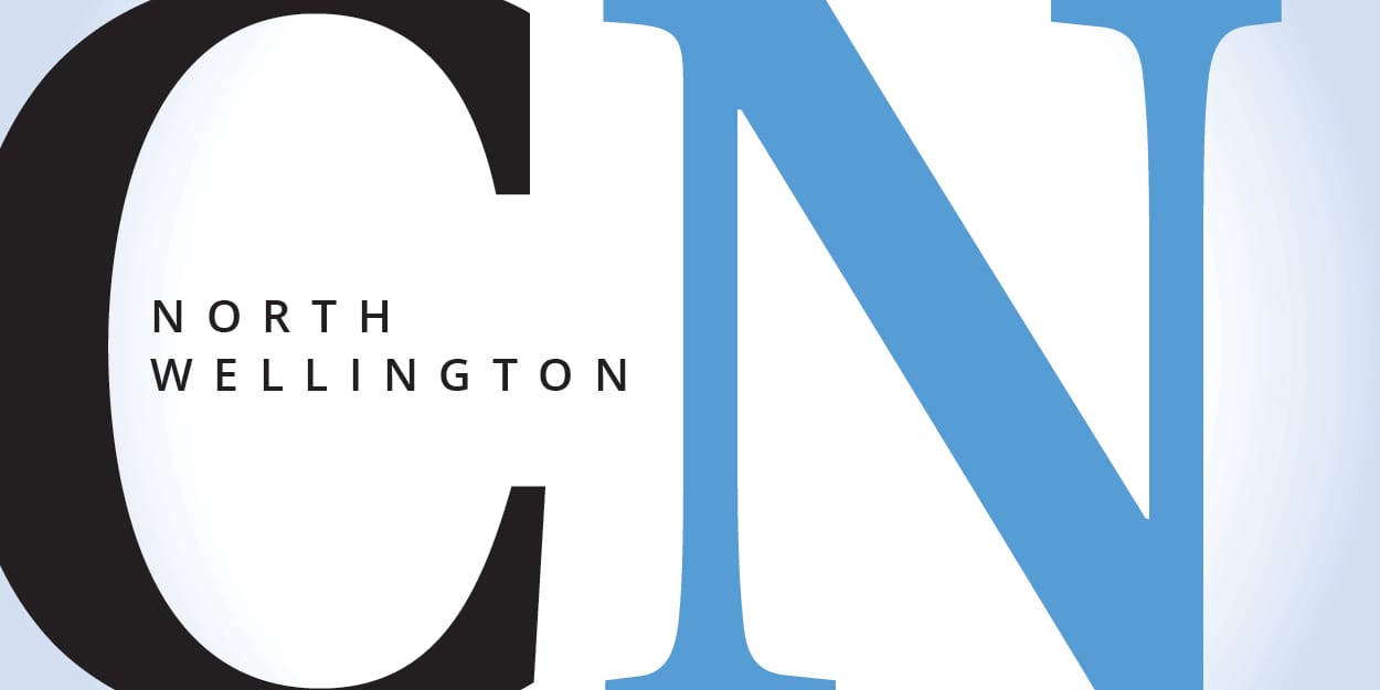 Safeguards will take time to work