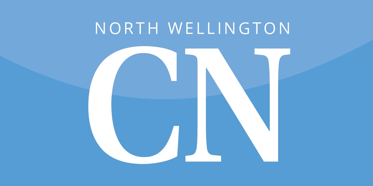 Mount Forest BIA proposes $70,100 budget