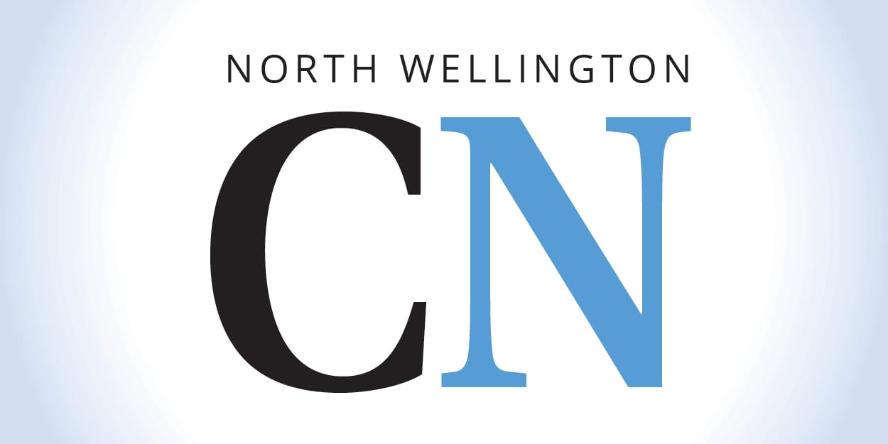 Winter blahs stand no chance