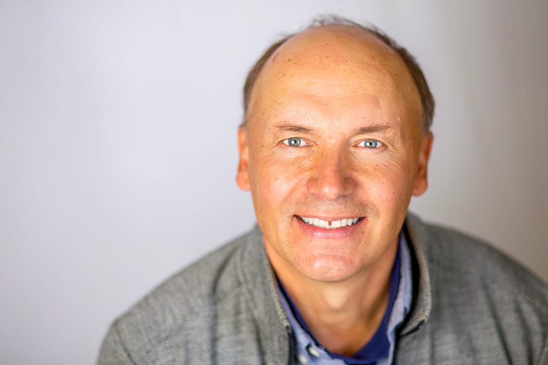 Kitras’ neighbourhood, wellbeing task force idea approved by council