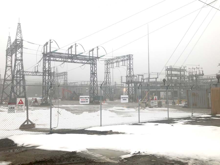 Minto received over $74,000 from Westario dividends in 2018