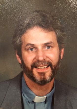 VIPPERMAN, ‘Duke’